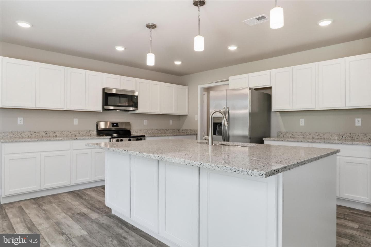 12382 Benning Ave Lot 9 photo 6