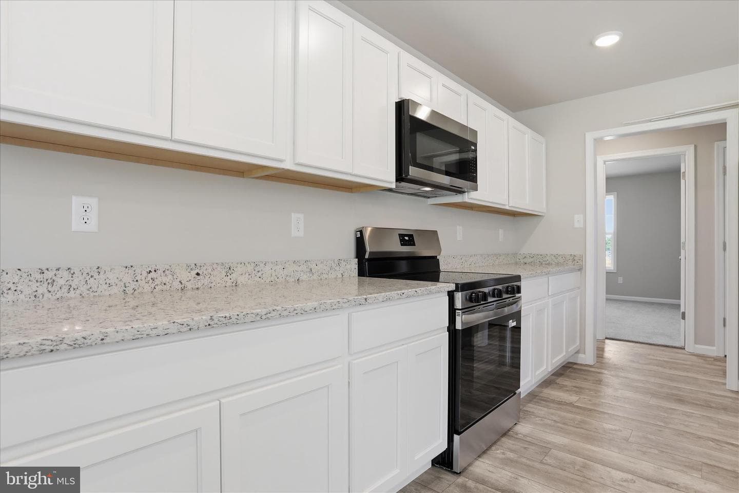 12382 Benning Ave Lot 9 photo 8