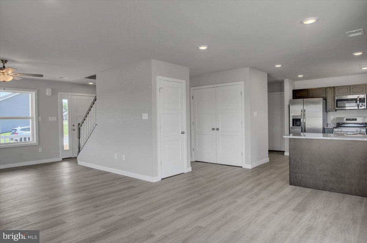 11411 Viking Ave Lot 70 photo 10