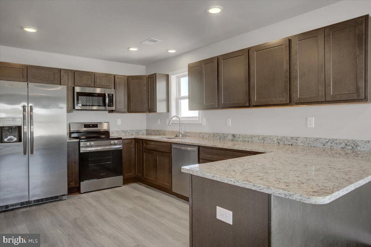 11411 Viking Ave Lot 70 photo 12