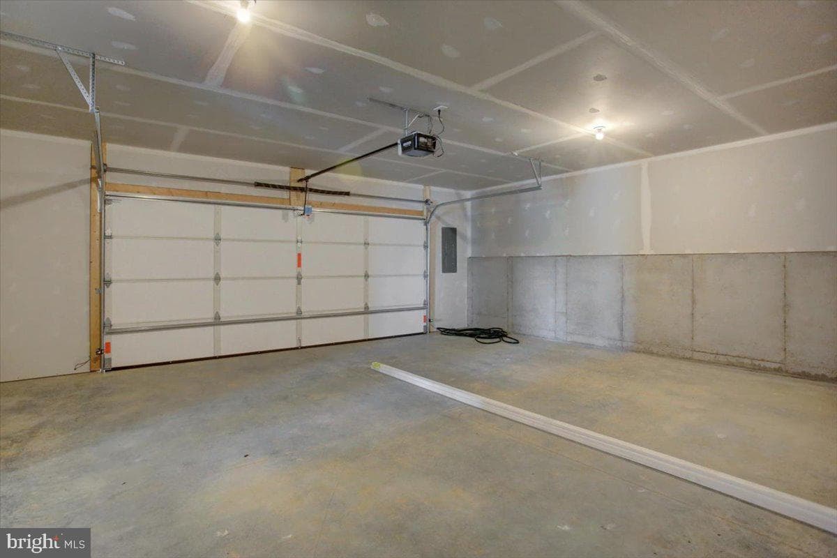 11411 Viking Ave Lot 70 photo 17