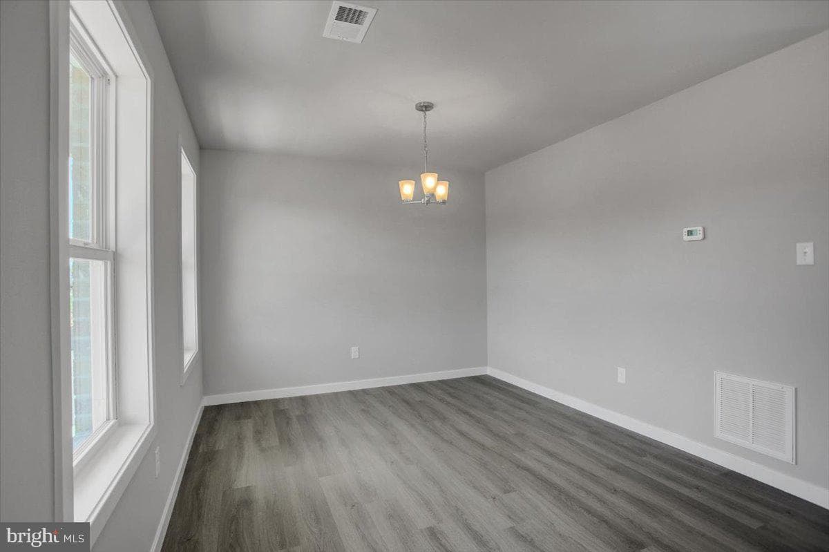 11411 Viking Ave Lot 70 photo 19