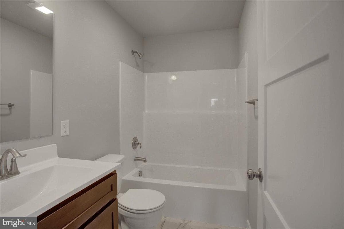 11411 Viking Ave Lot 70 photo 21