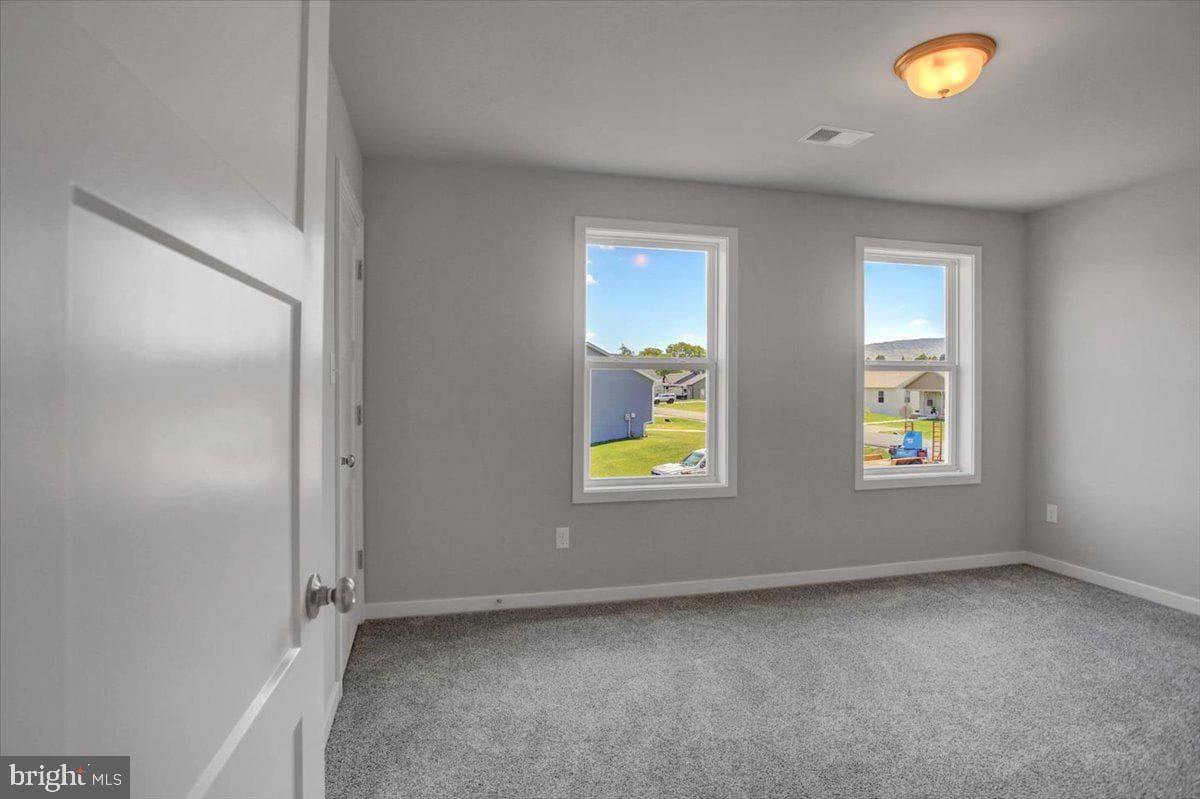 11411 Viking Ave Lot 70 photo 22