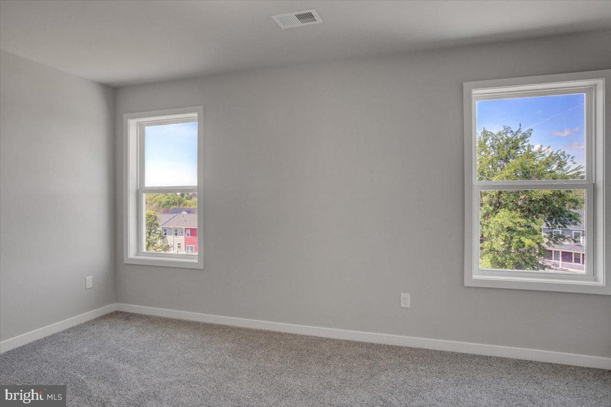 11411 Viking Ave Lot 70 photo 24