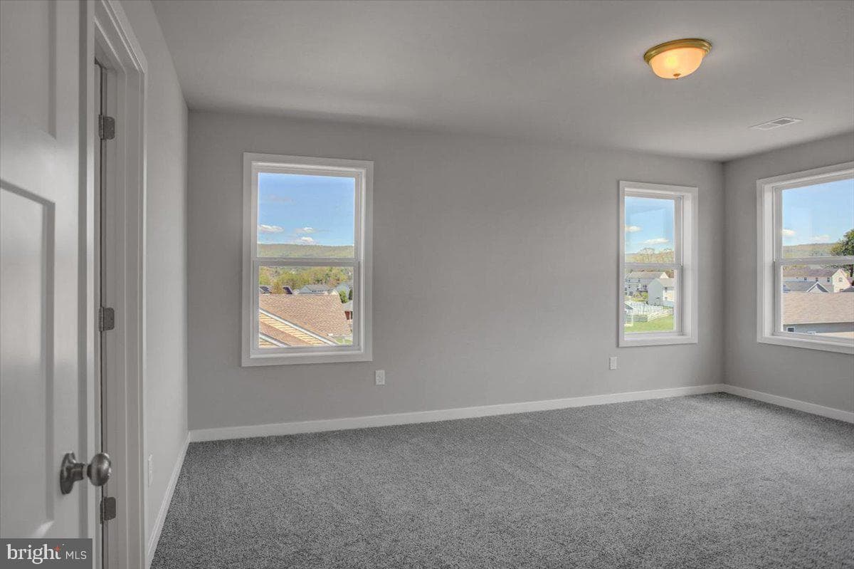 11411 Viking Ave Lot 70 photo 27