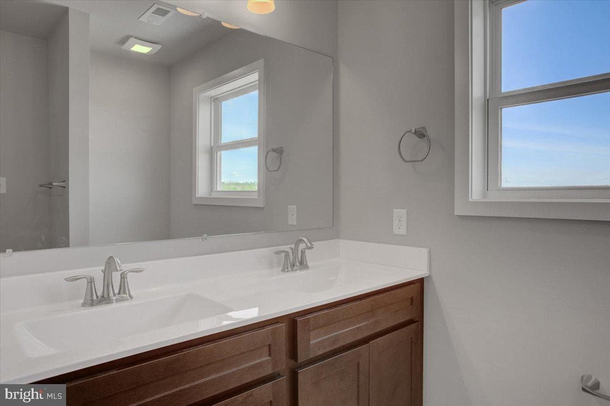 11411 Viking Ave Lot 70 photo 31