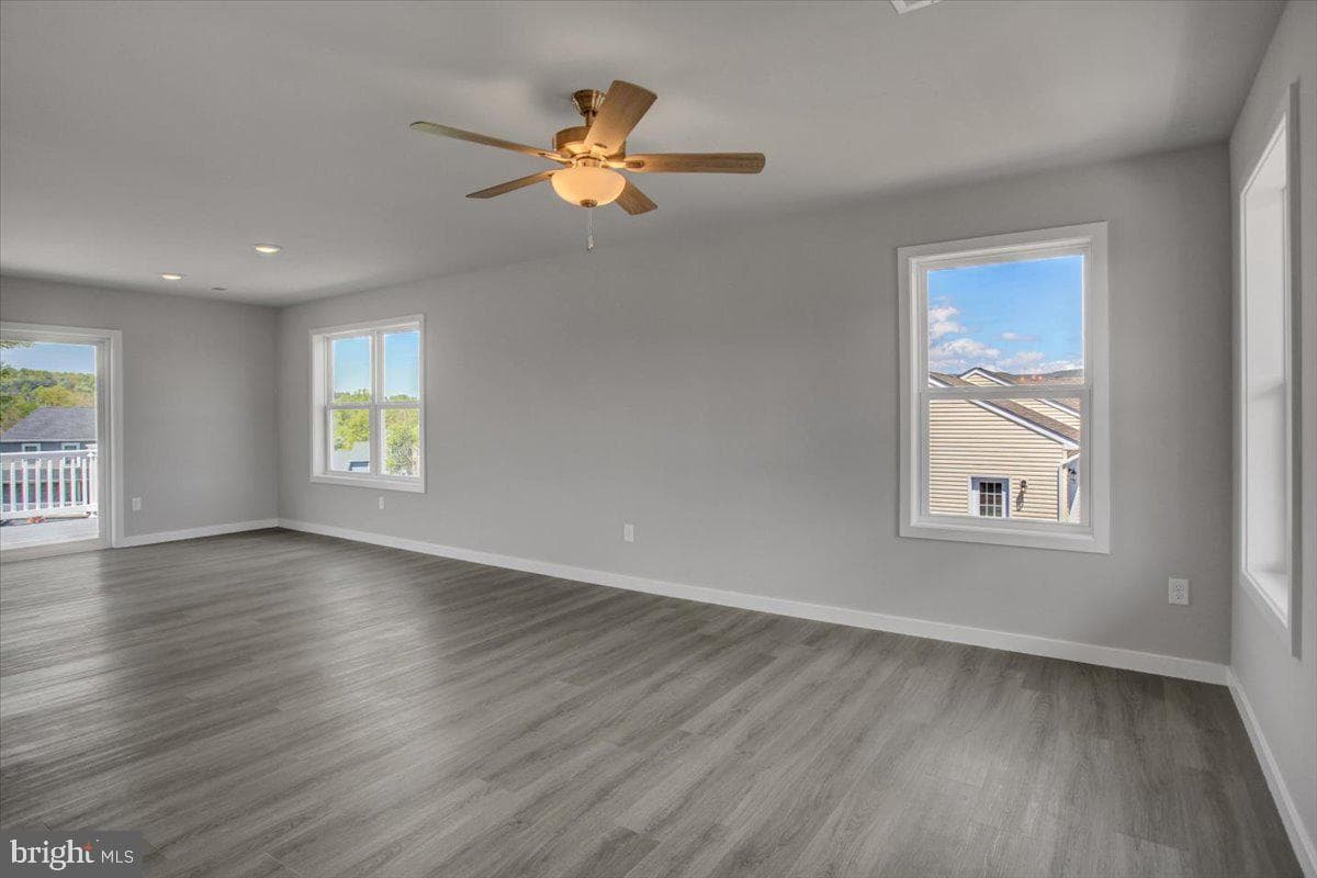 11411 Viking Ave Lot 70 photo 7