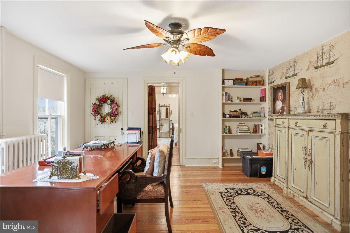 627 Philadelphia Avenue photo 43