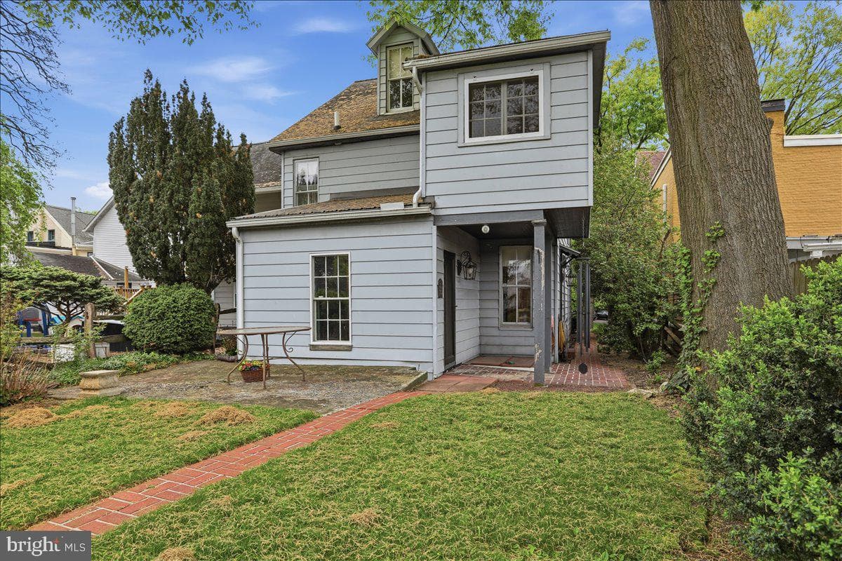 627 Philadelphia Avenue photo 59