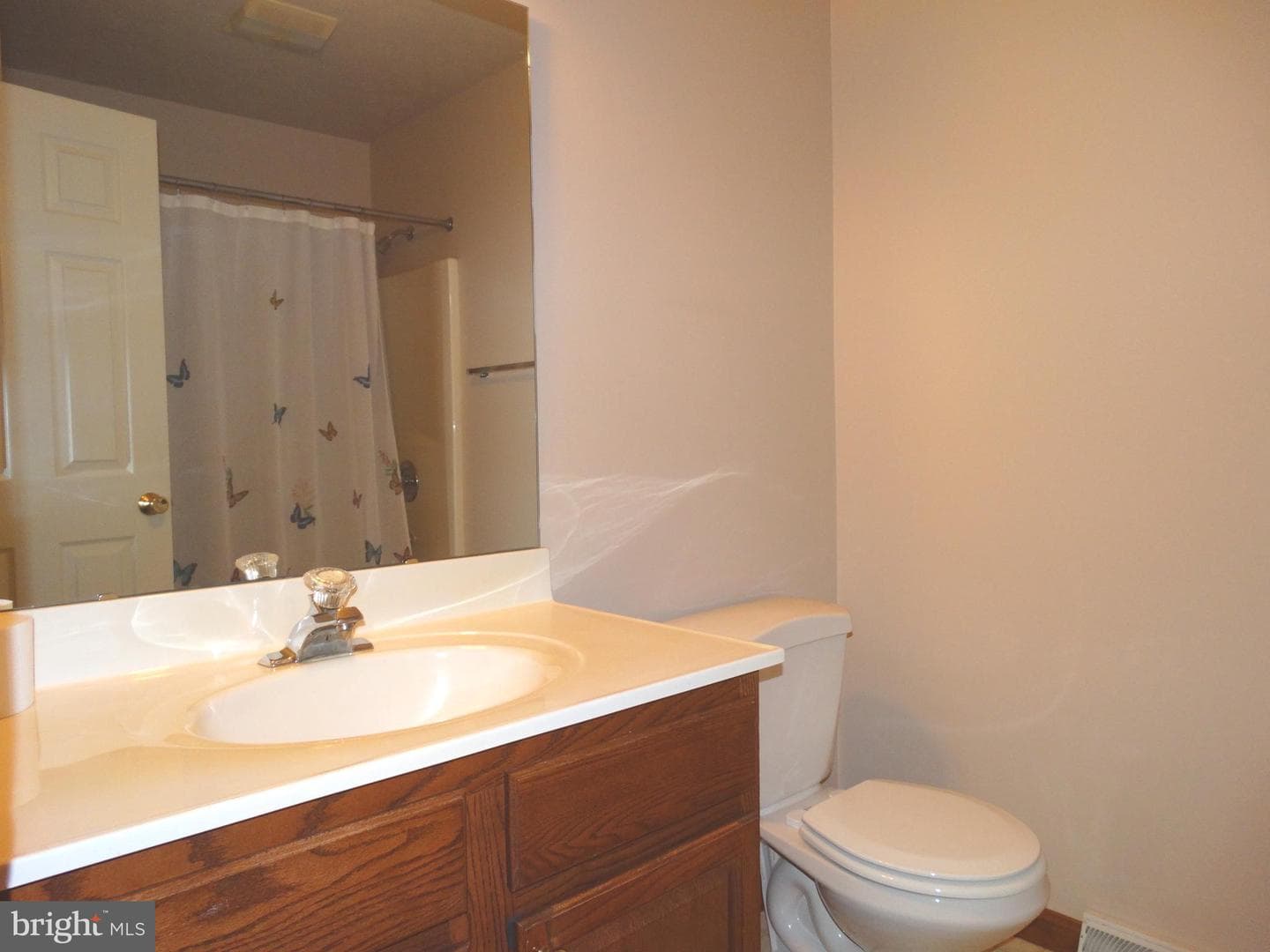 1572 Buttercup Drive photo 15