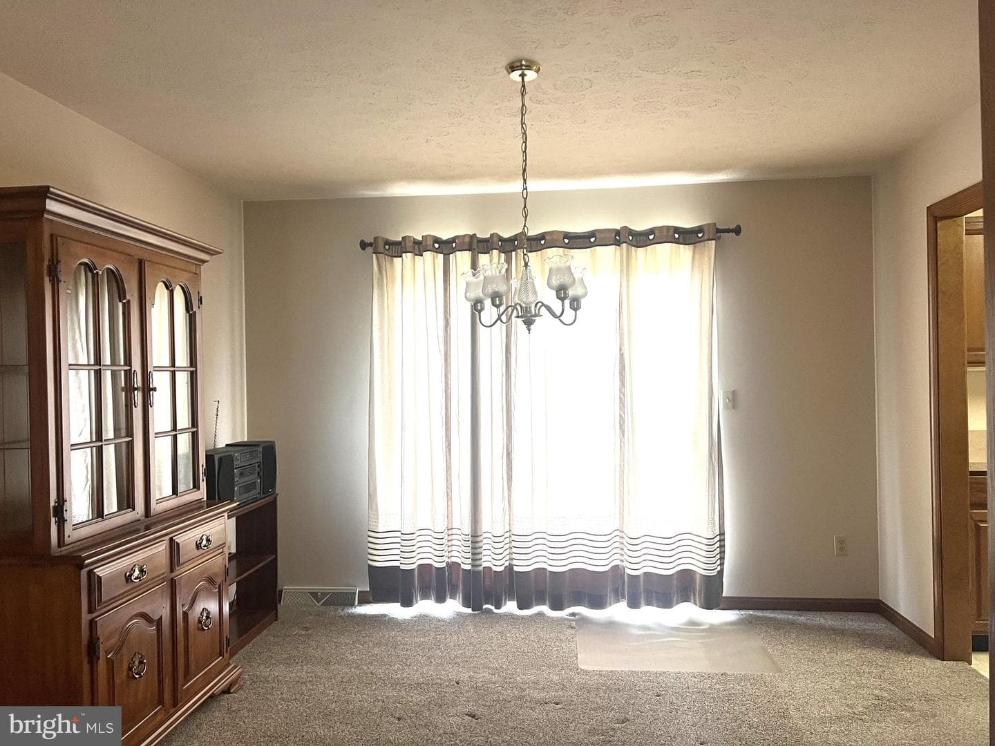 1572 Buttercup Drive photo 9