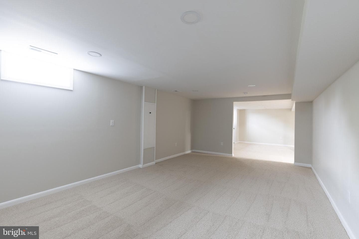 724 Warm Spring Road photo 11