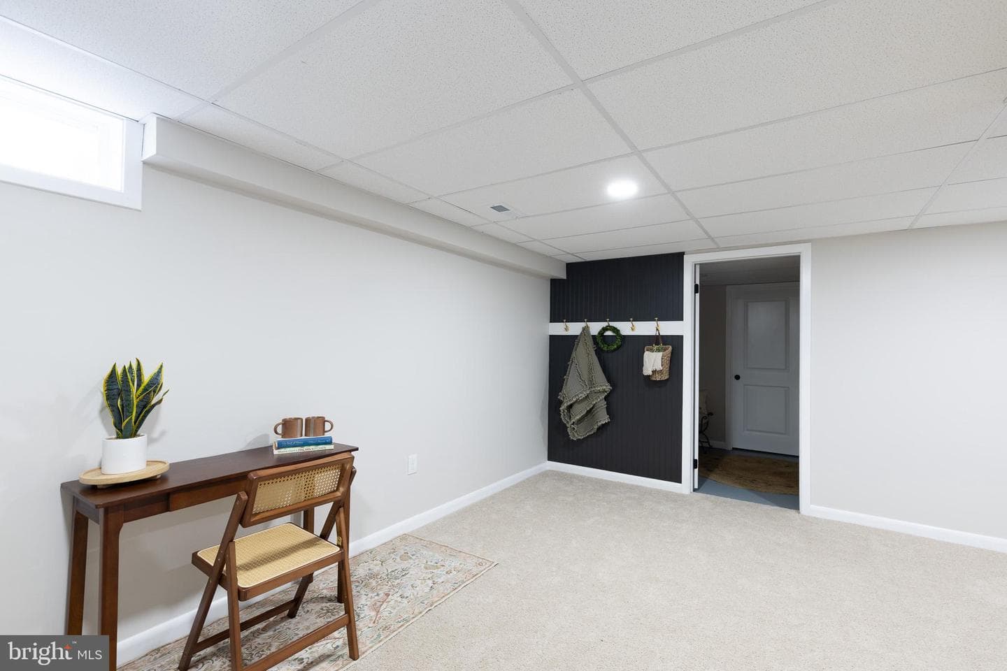 724 Warm Spring Road photo 13