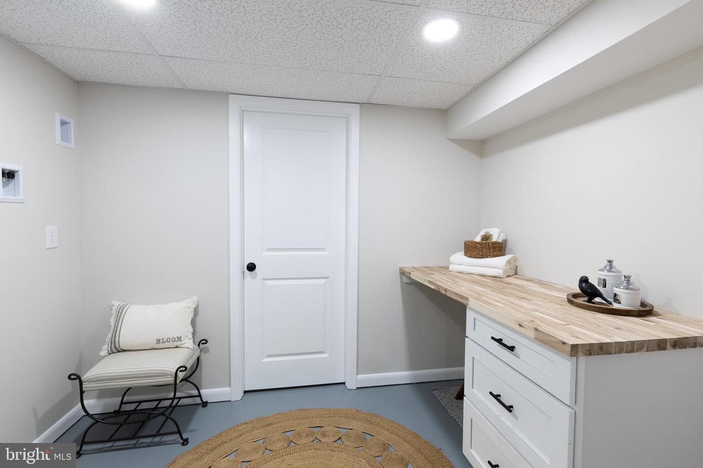 724 Warm Spring Road photo 14