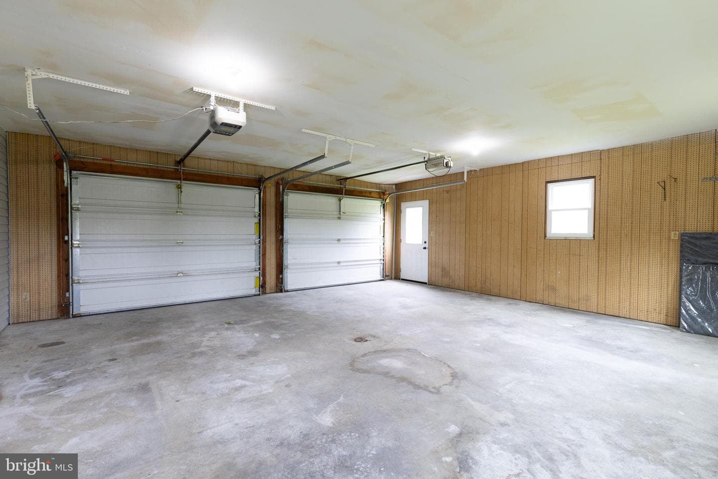 724 Warm Spring Road photo 16