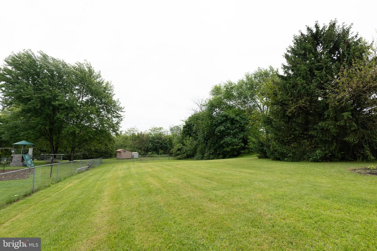 724 Warm Spring Road photo 18