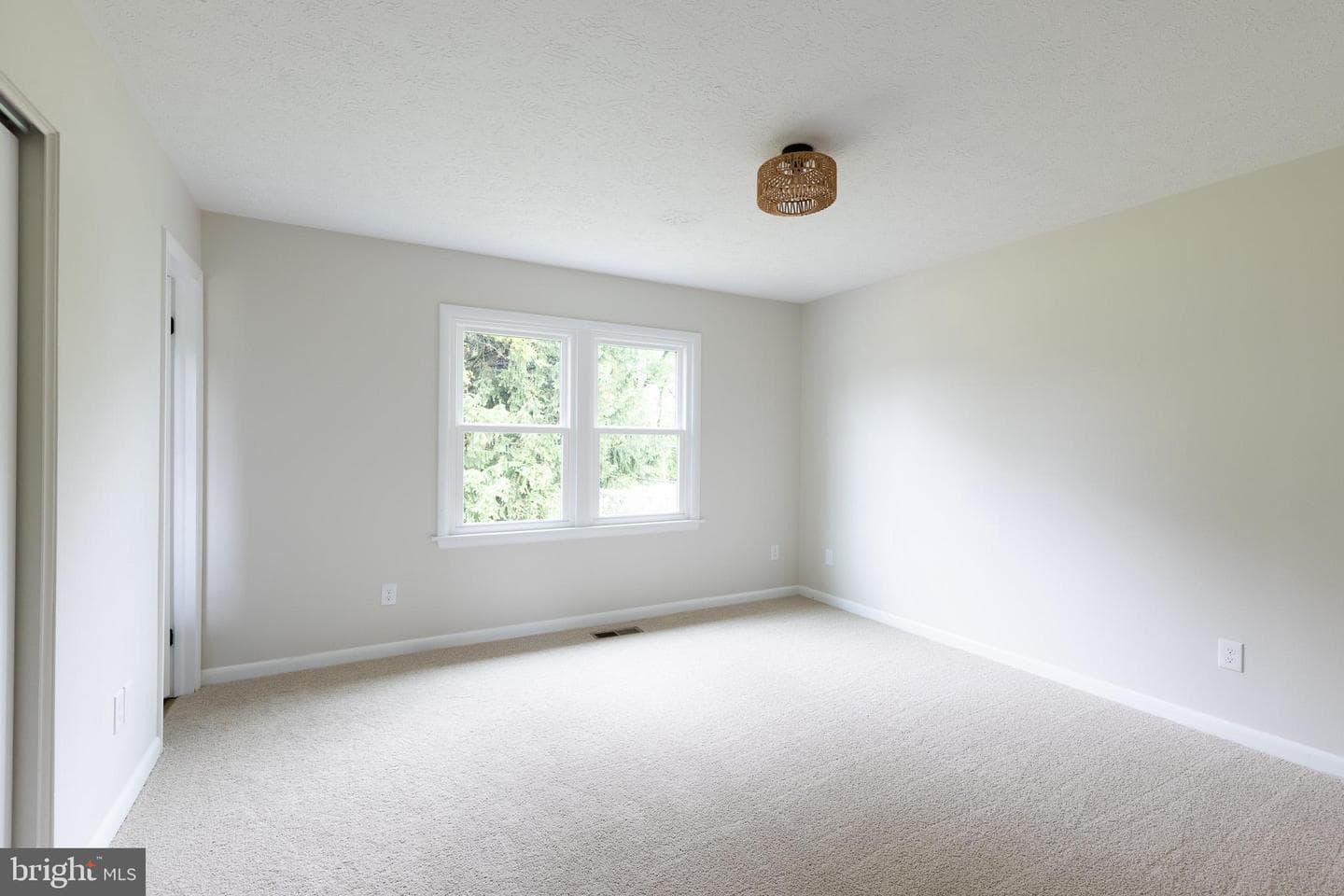 724 Warm Spring Road photo 6