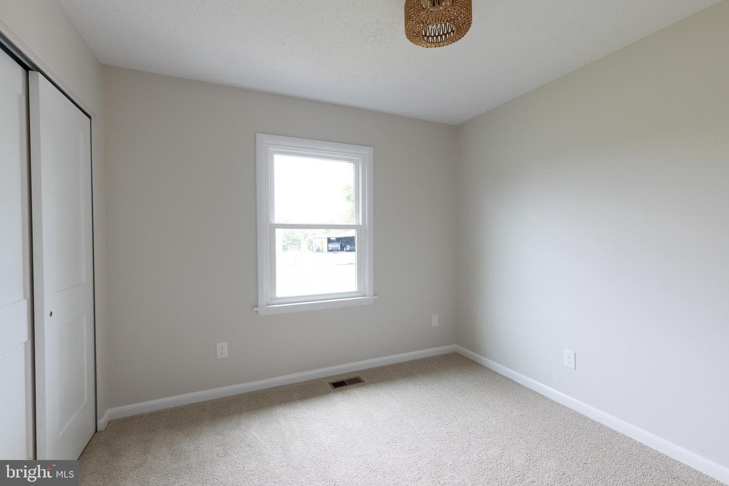 724 Warm Spring Road photo 9
