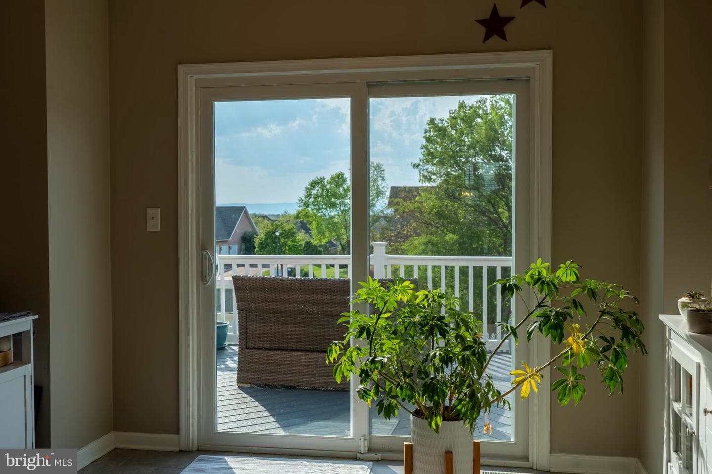 14 Celestial Terrace photo 19