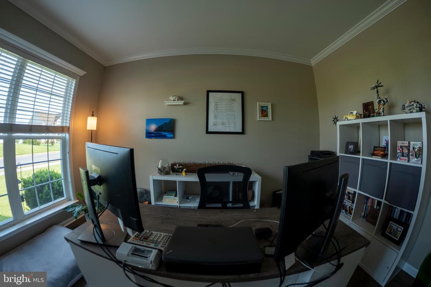 14 Celestial Terrace photo 21