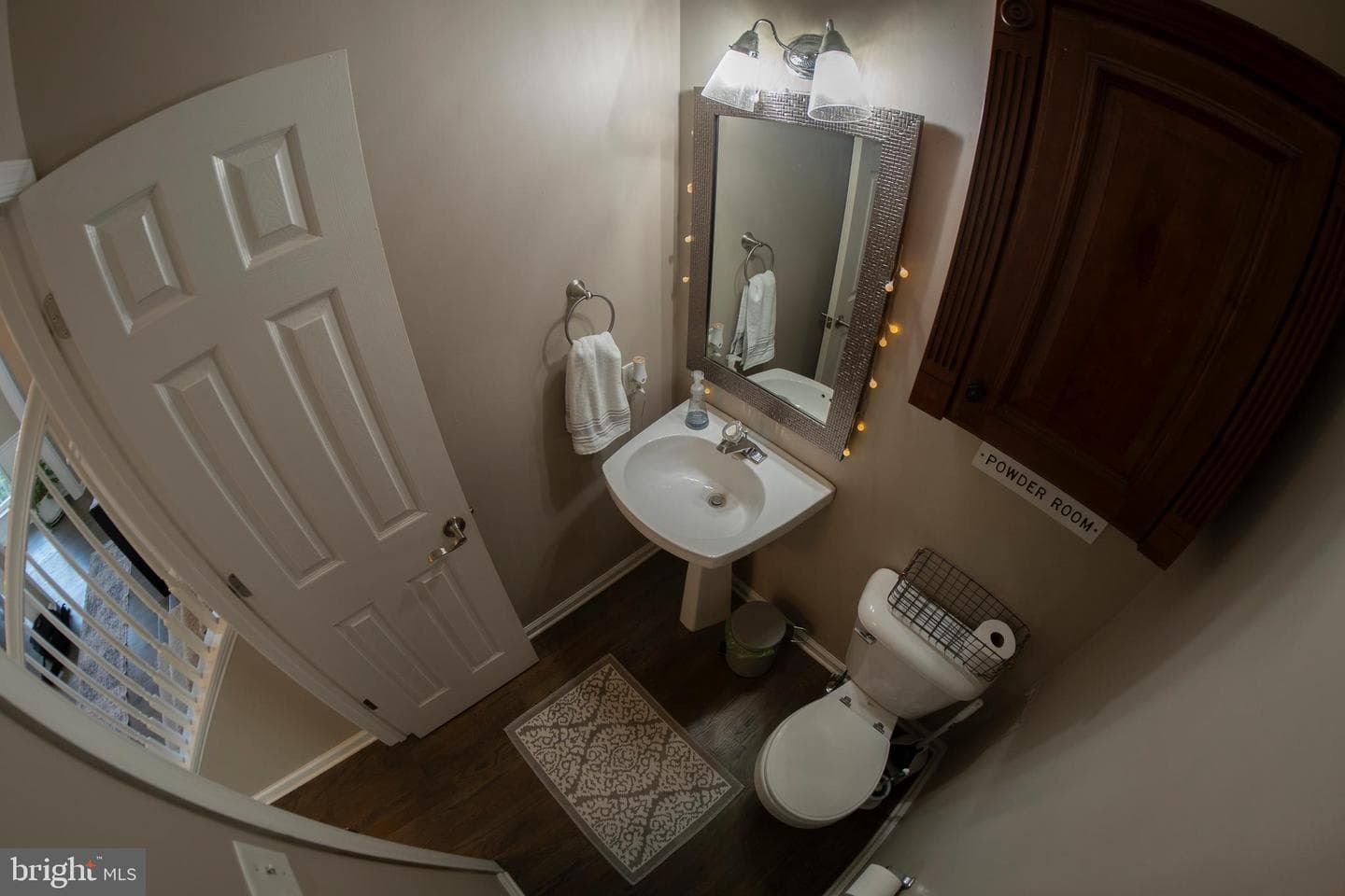 14 Celestial Terrace photo 34