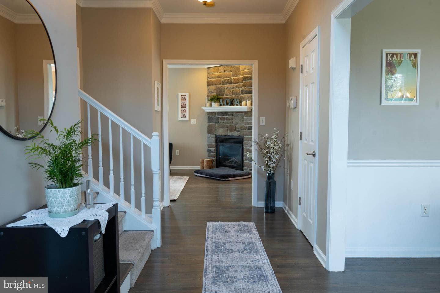 14 Celestial Terrace photo 6