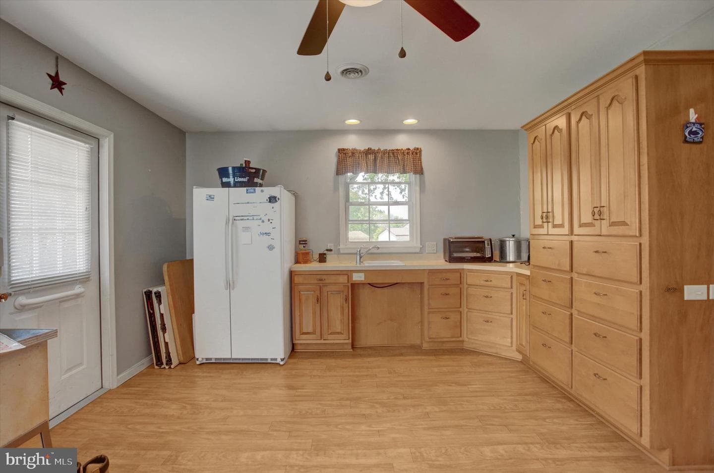 322 Elmont Circle photo 23