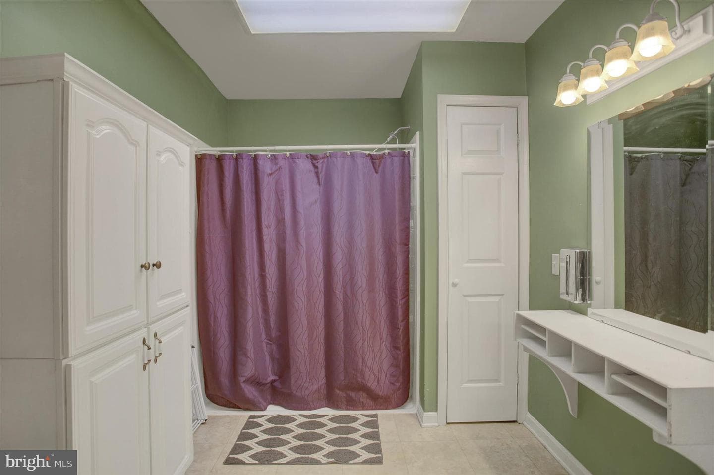 322 Elmont Circle photo 32
