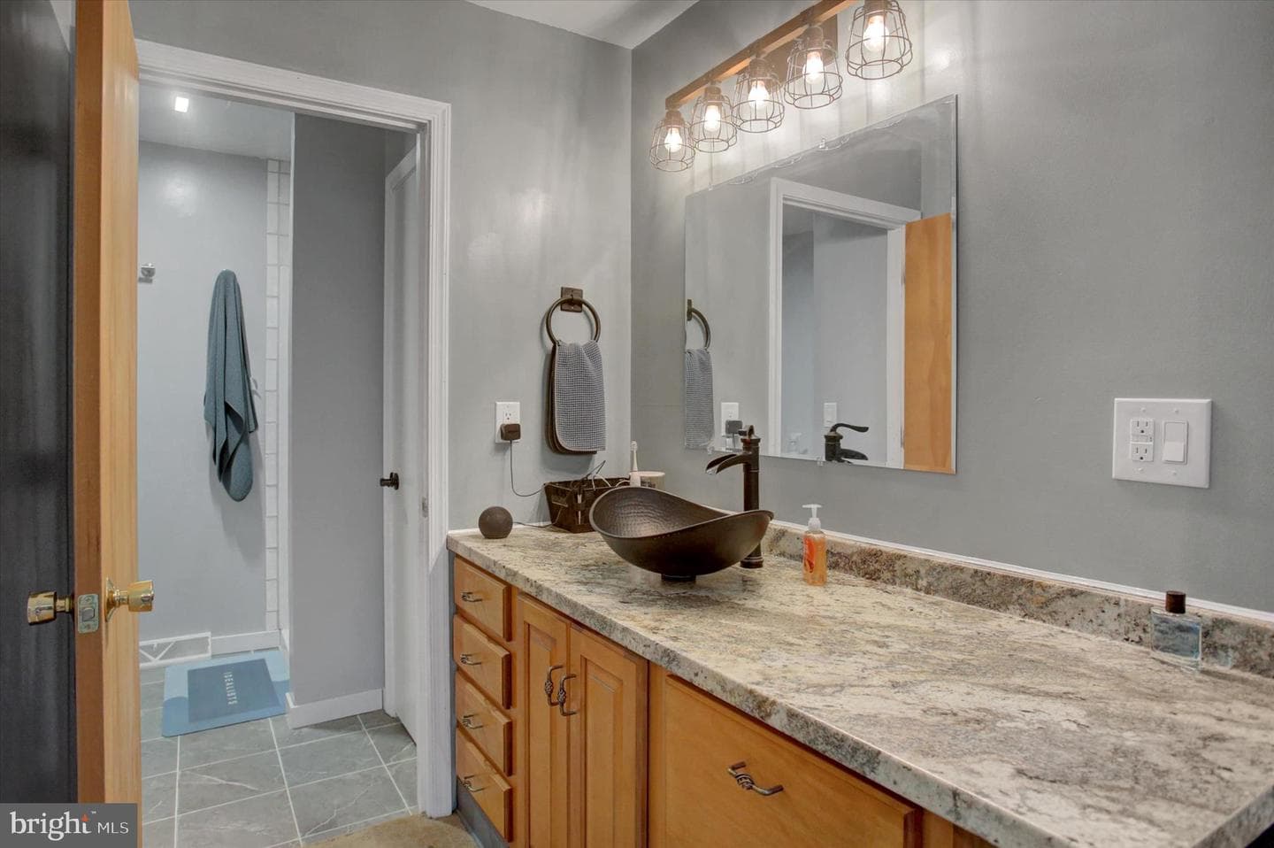 322 Elmont Circle photo 43
