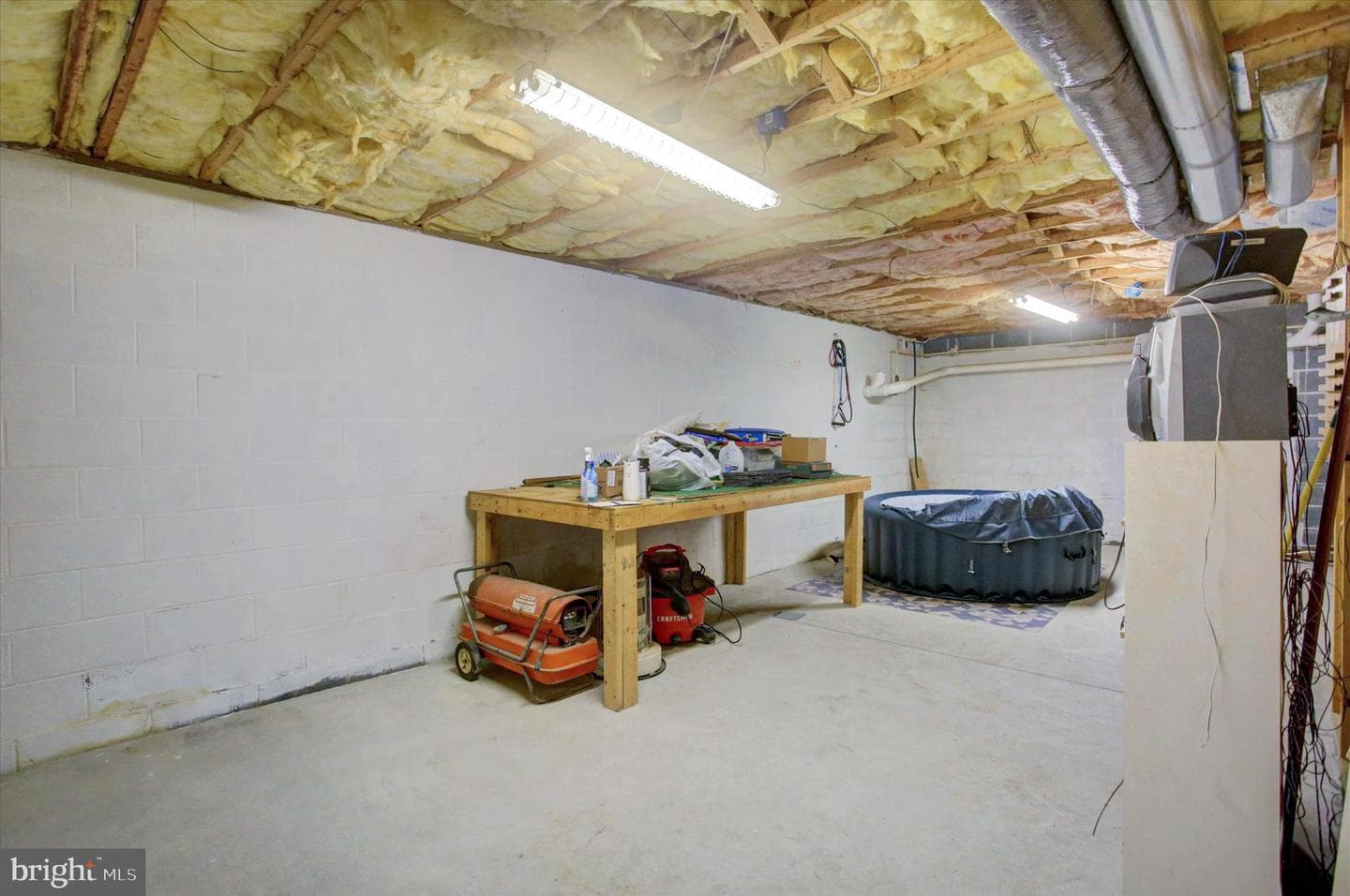 322 Elmont Circle photo 46
