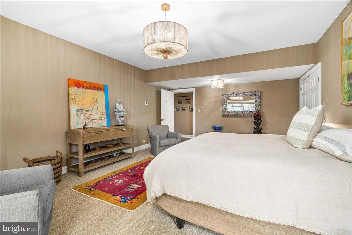 12565 Stone Crest Circle photo 103