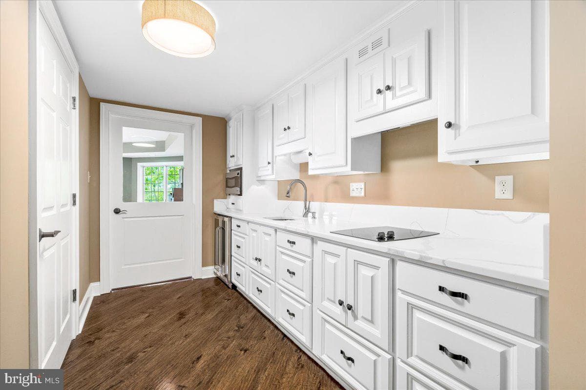 12565 Stone Crest Circle photo 105