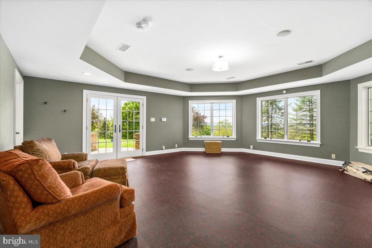 12565 Stone Crest Circle photo 106