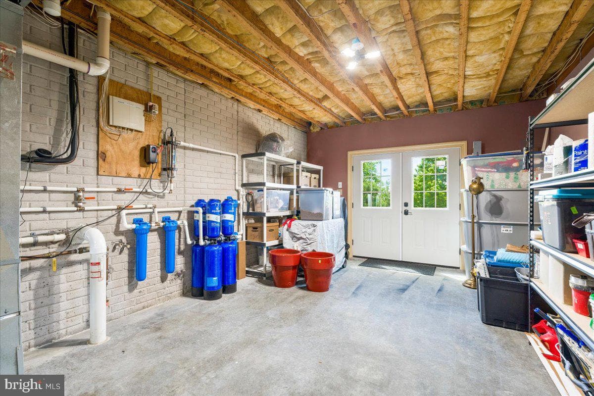 12565 Stone Crest Circle photo 107