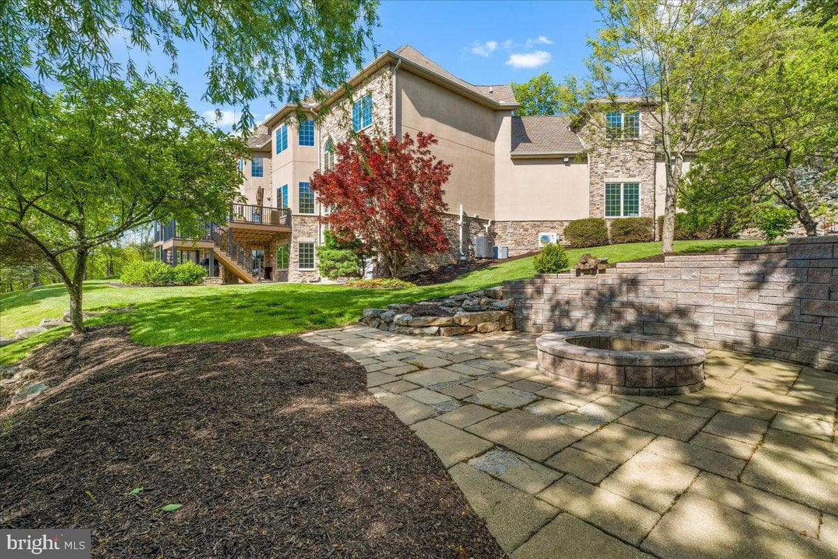 12565 Stone Crest Circle photo 108
