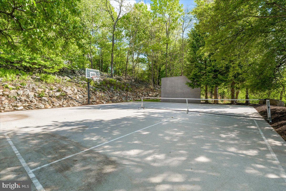 12565 Stone Crest Circle photo 111