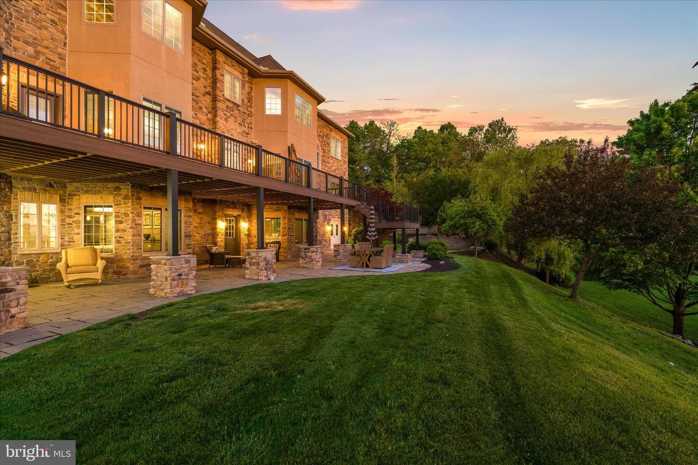 12565 Stone Crest Circle photo 116