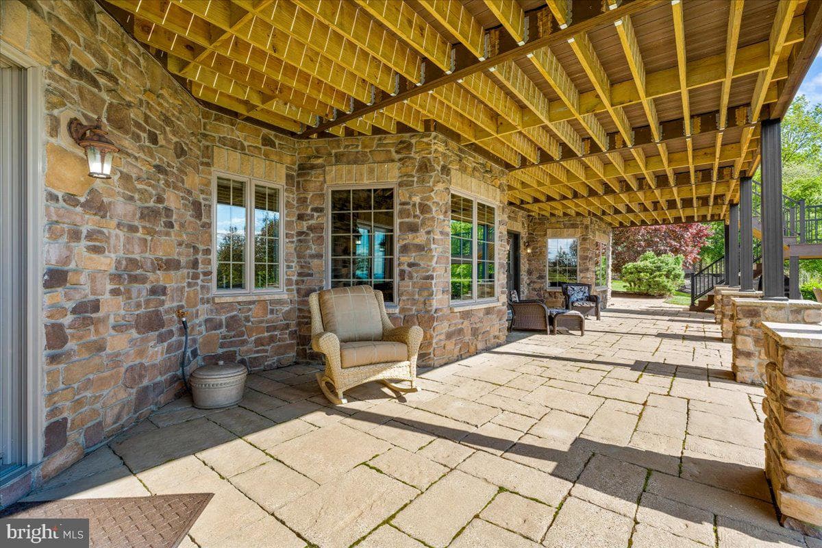 12565 Stone Crest Circle photo 121