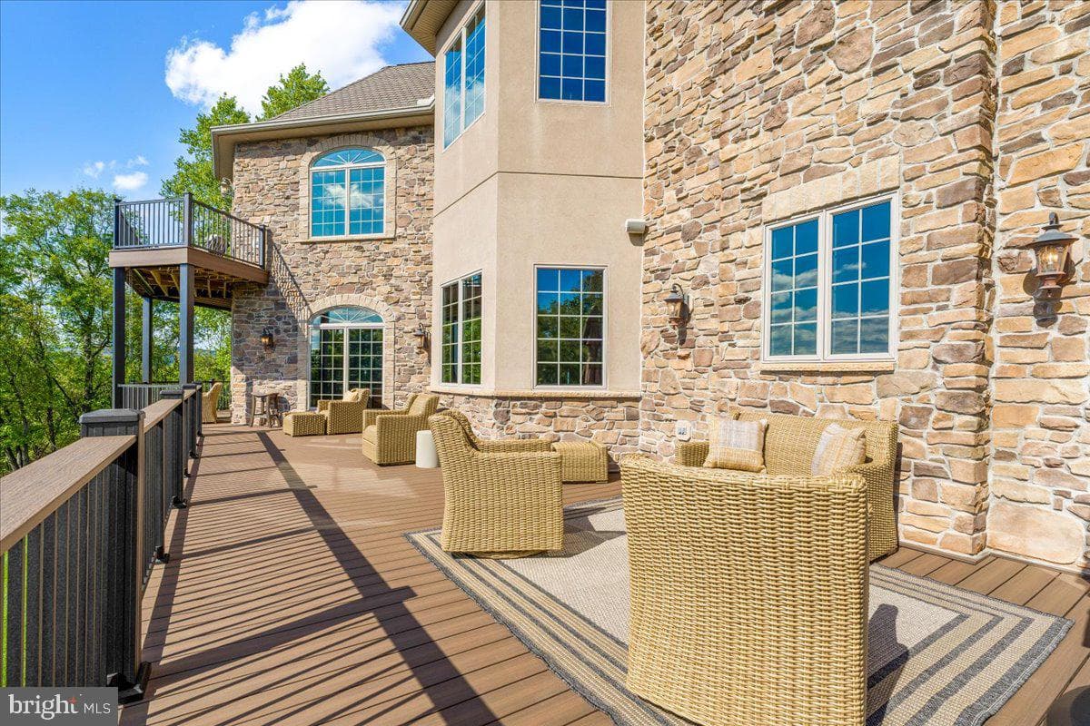 12565 Stone Crest Circle photo 124