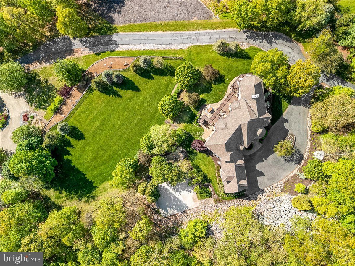 12565 Stone Crest Circle photo 126