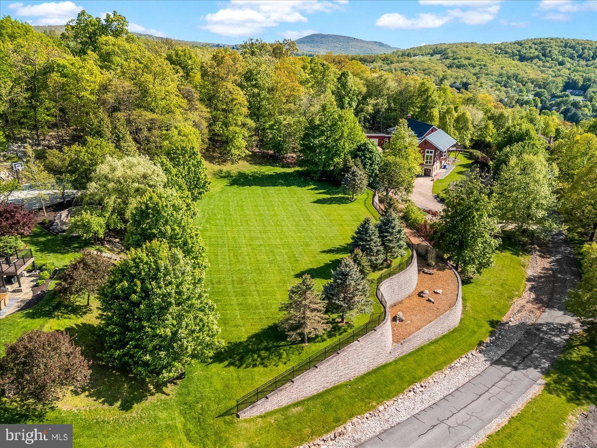 12565 Stone Crest Circle photo 129