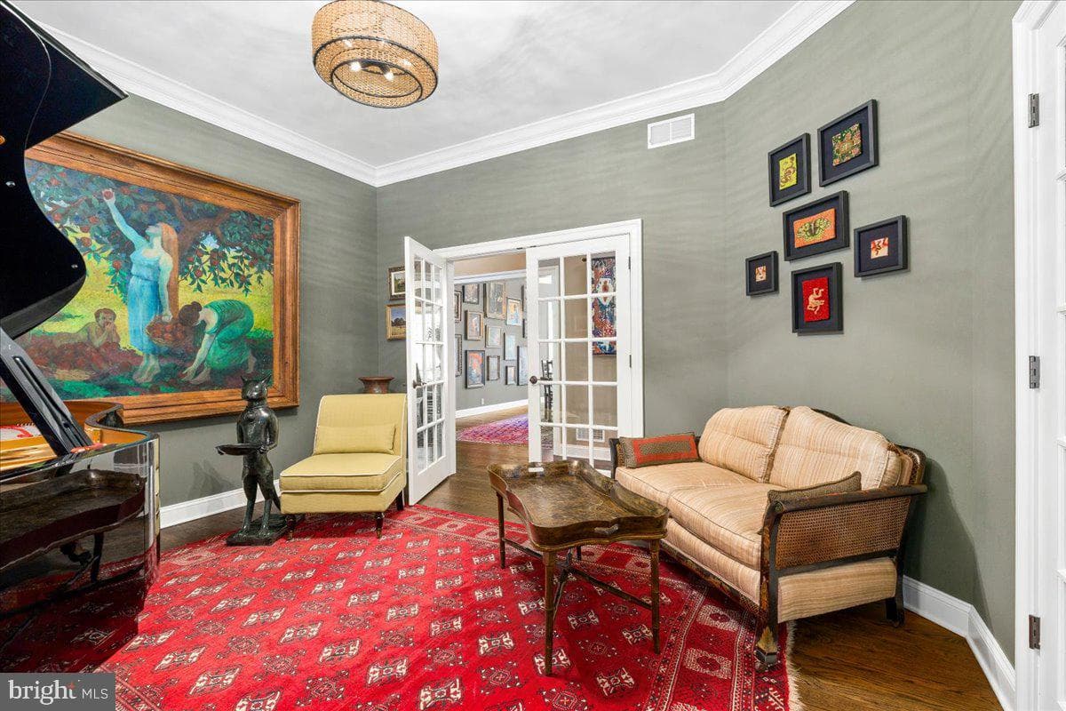 12565 Stone Crest Circle photo 13