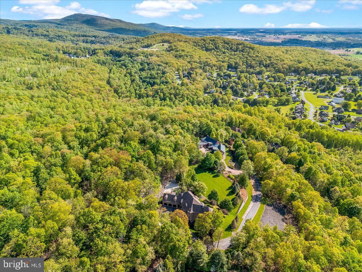 12565 Stone Crest Circle photo 131