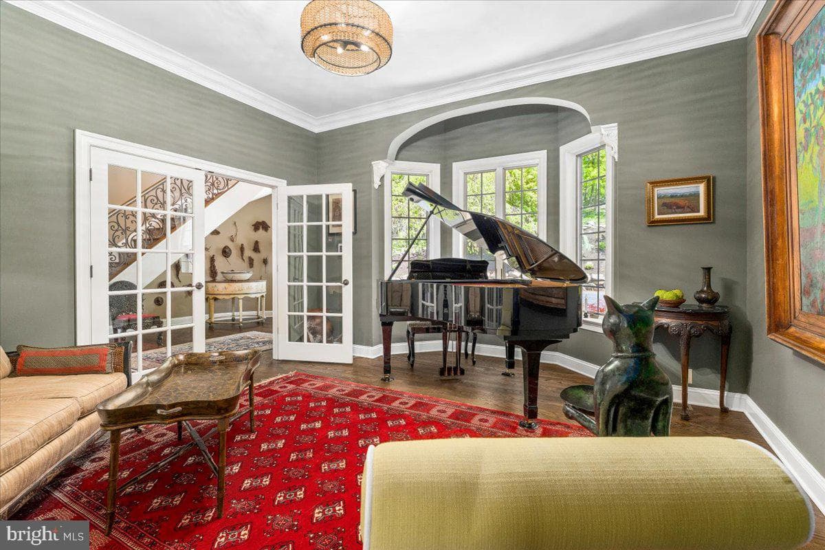 12565 Stone Crest Circle photo 14