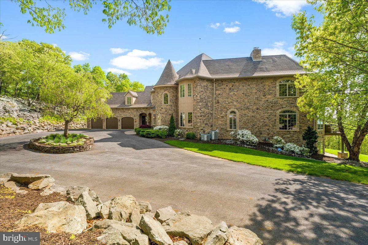 12565 Stone Crest Circle photo 141