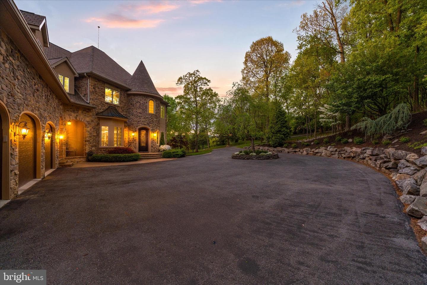 12565 Stone Crest Circle photo 145