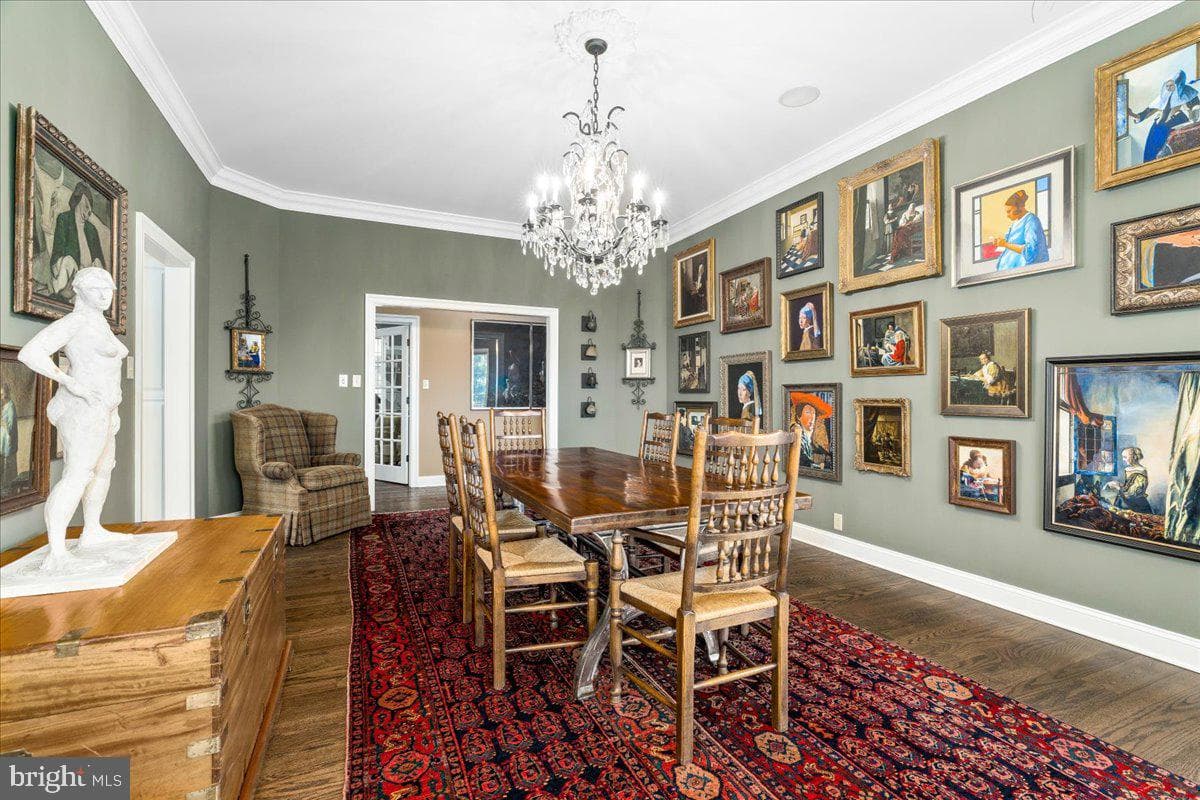 12565 Stone Crest Circle photo 17