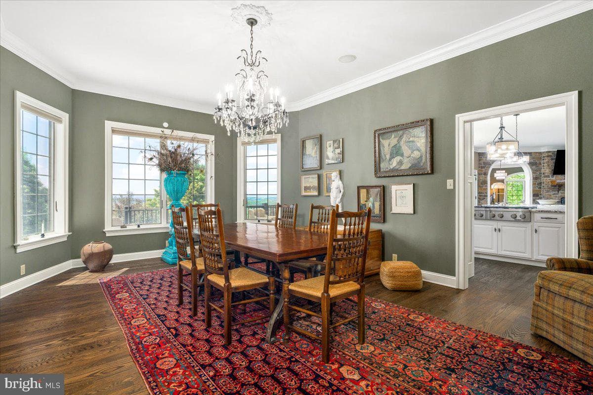 12565 Stone Crest Circle photo 18