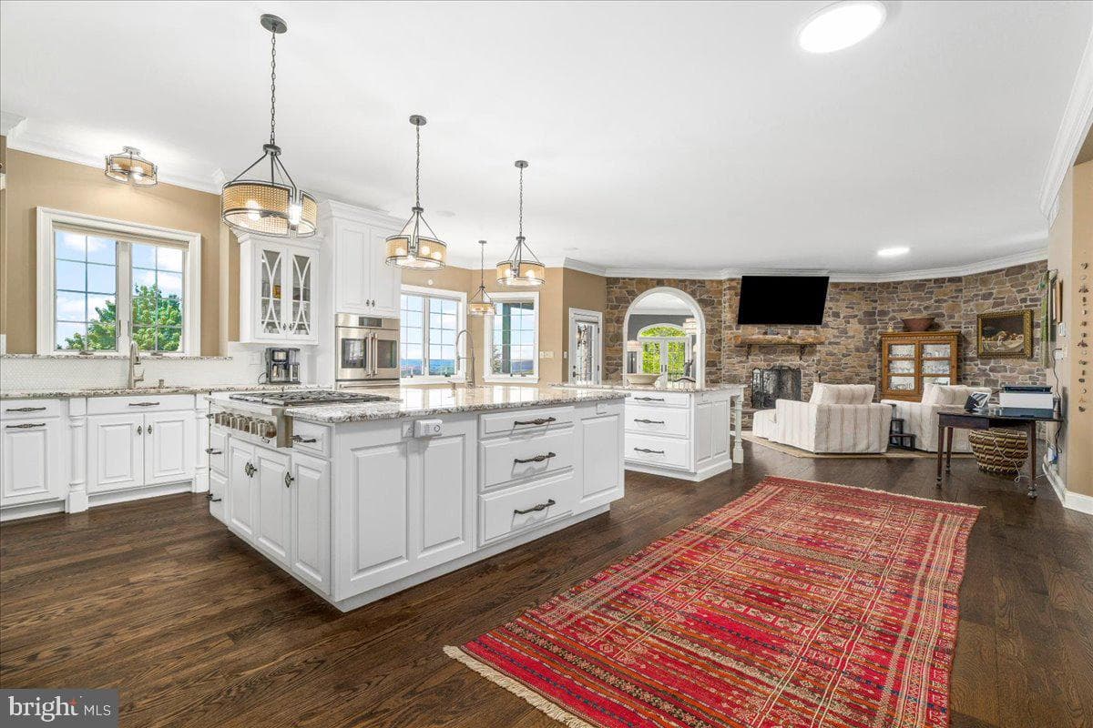 12565 Stone Crest Circle photo 20